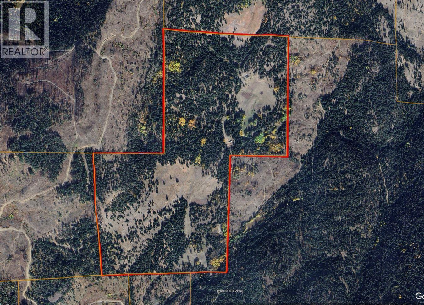 747 Armstrong Smith, Kaleden, British Columbia  V0H 1K0 - Photo 39 - 10389015
