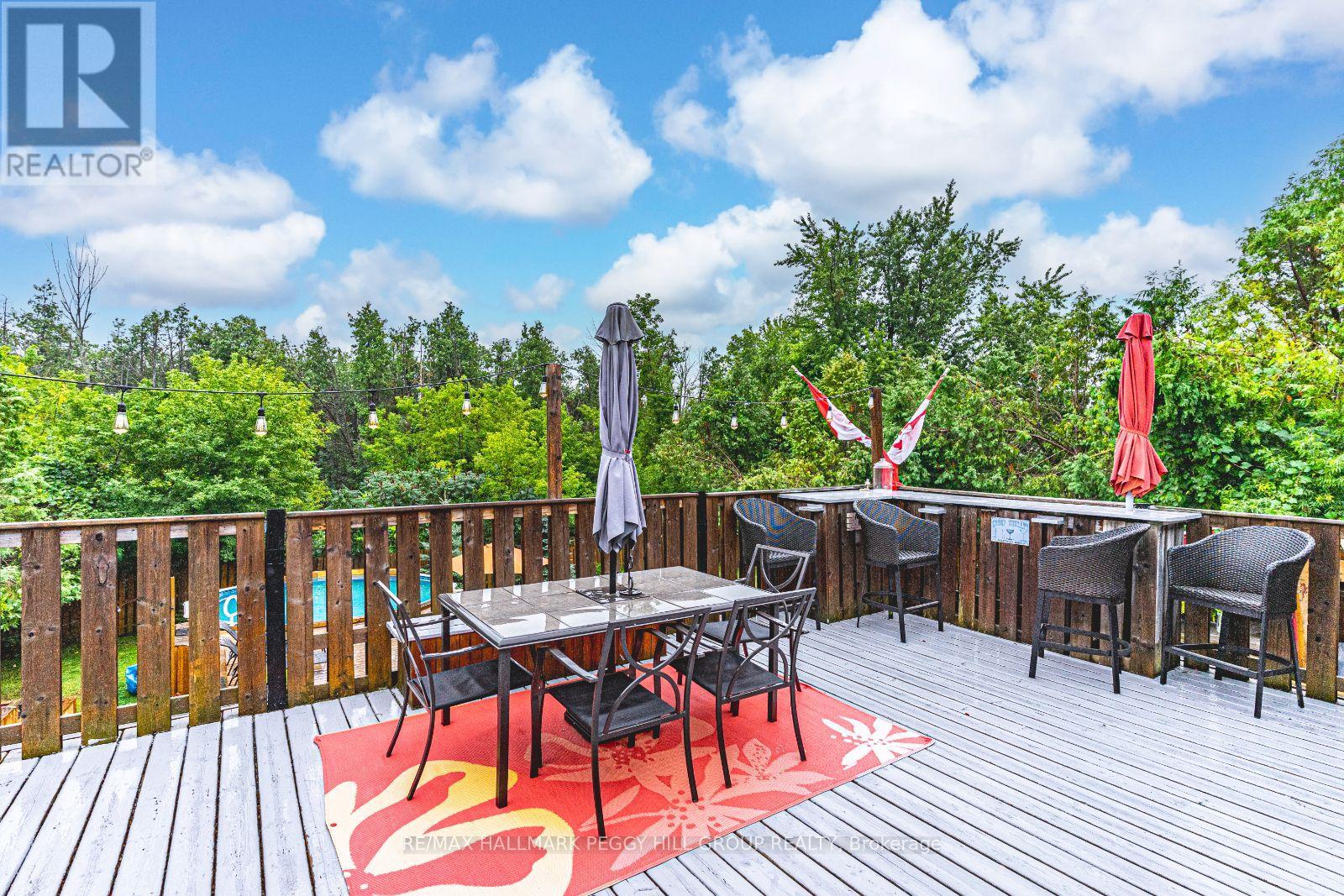 2447 Ridge Road W, Oro-Medonte, Ontario  L0L 2L0 - Photo 20 - S13193038