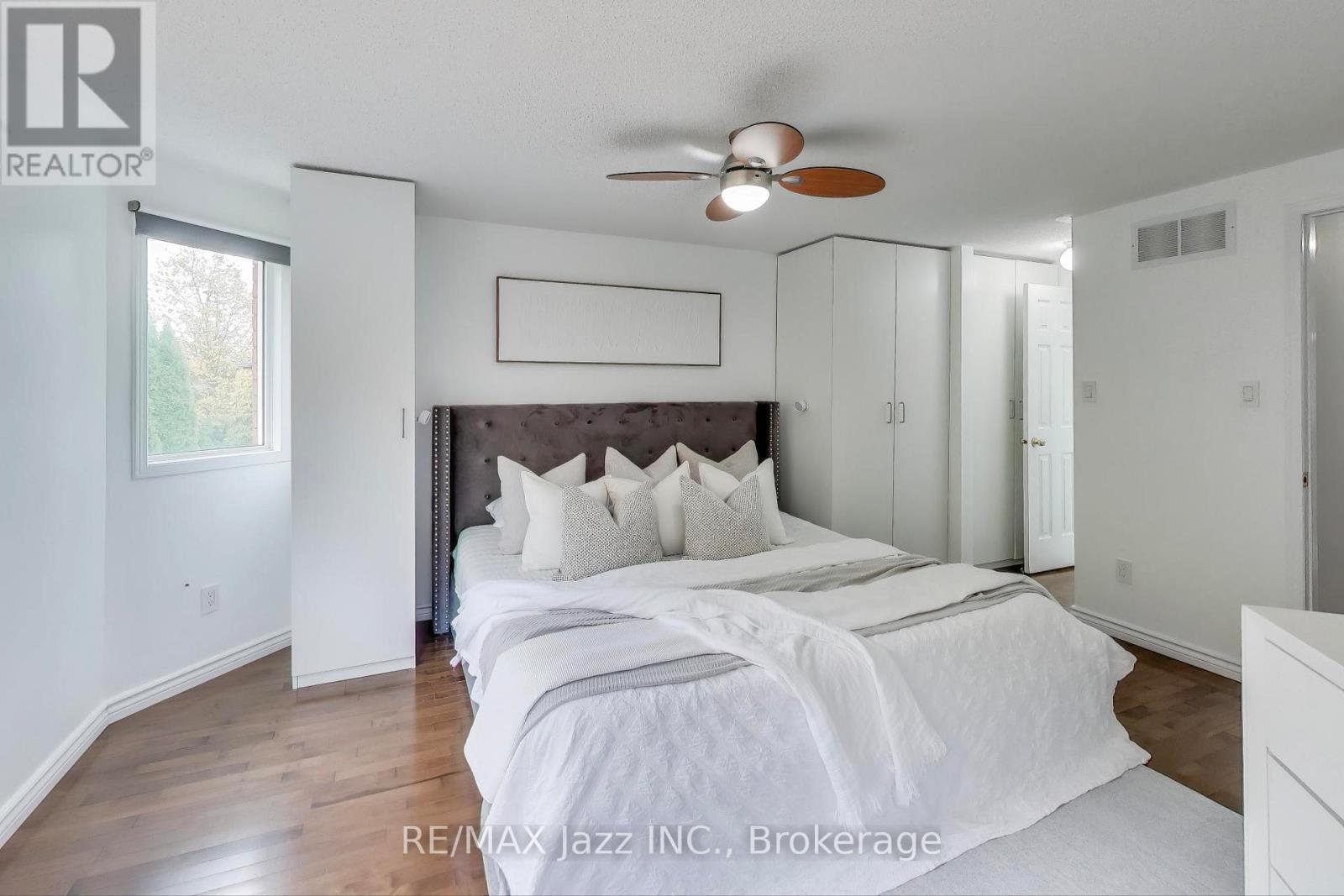 9 Maconnachie Place, Clarington, Ontario  L1C 4M4 - Photo 16 - E13193944
