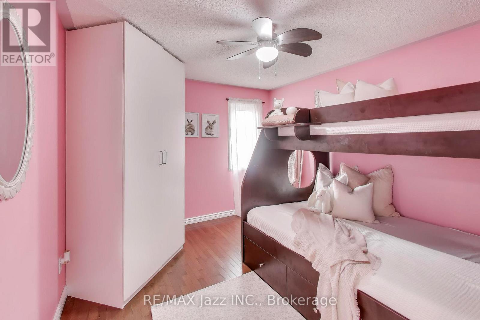 9 Maconnachie Place, Clarington, Ontario  L1C 4M4 - Photo 22 - E13193944