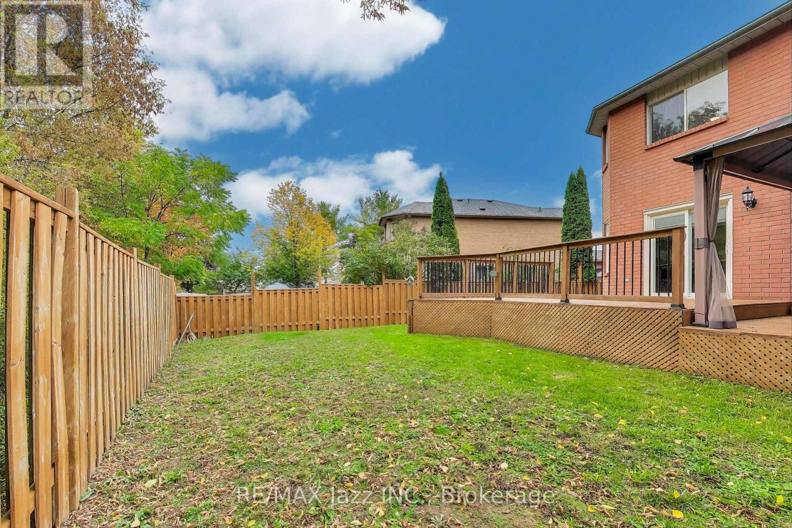 9 Maconnachie Place, Clarington, Ontario  L1C 4M4 - Photo 33 - E13193944