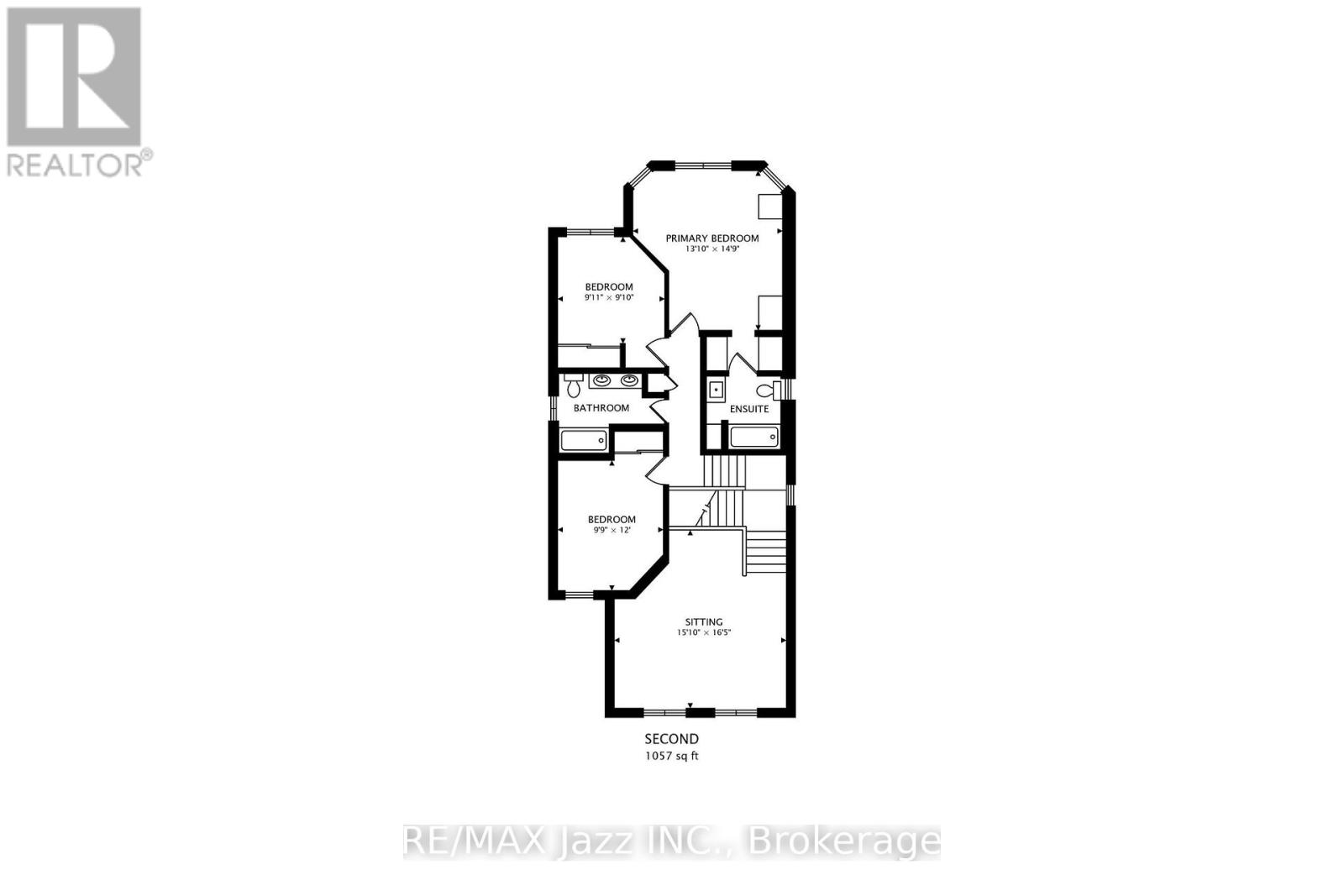 9 Maconnachie Place, Clarington, Ontario  L1C 4M4 - Photo 35 - E13193944