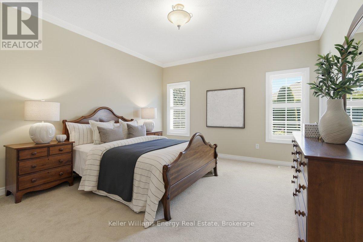 1545 Greenvalley Trail, Oshawa, Ontario L1K 2N6 - Photo 22 - E13194328
