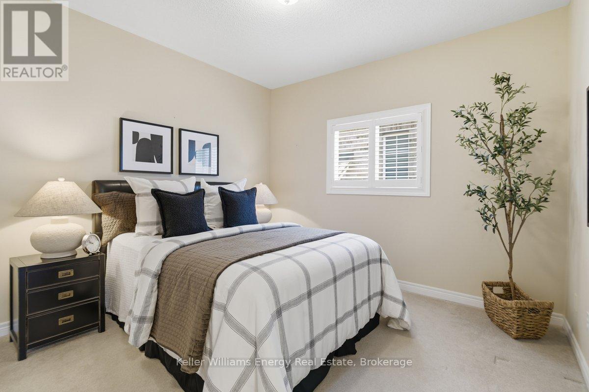 1545 Greenvalley Trail, Oshawa, Ontario L1K 2N6 - Photo 25 - E13194328