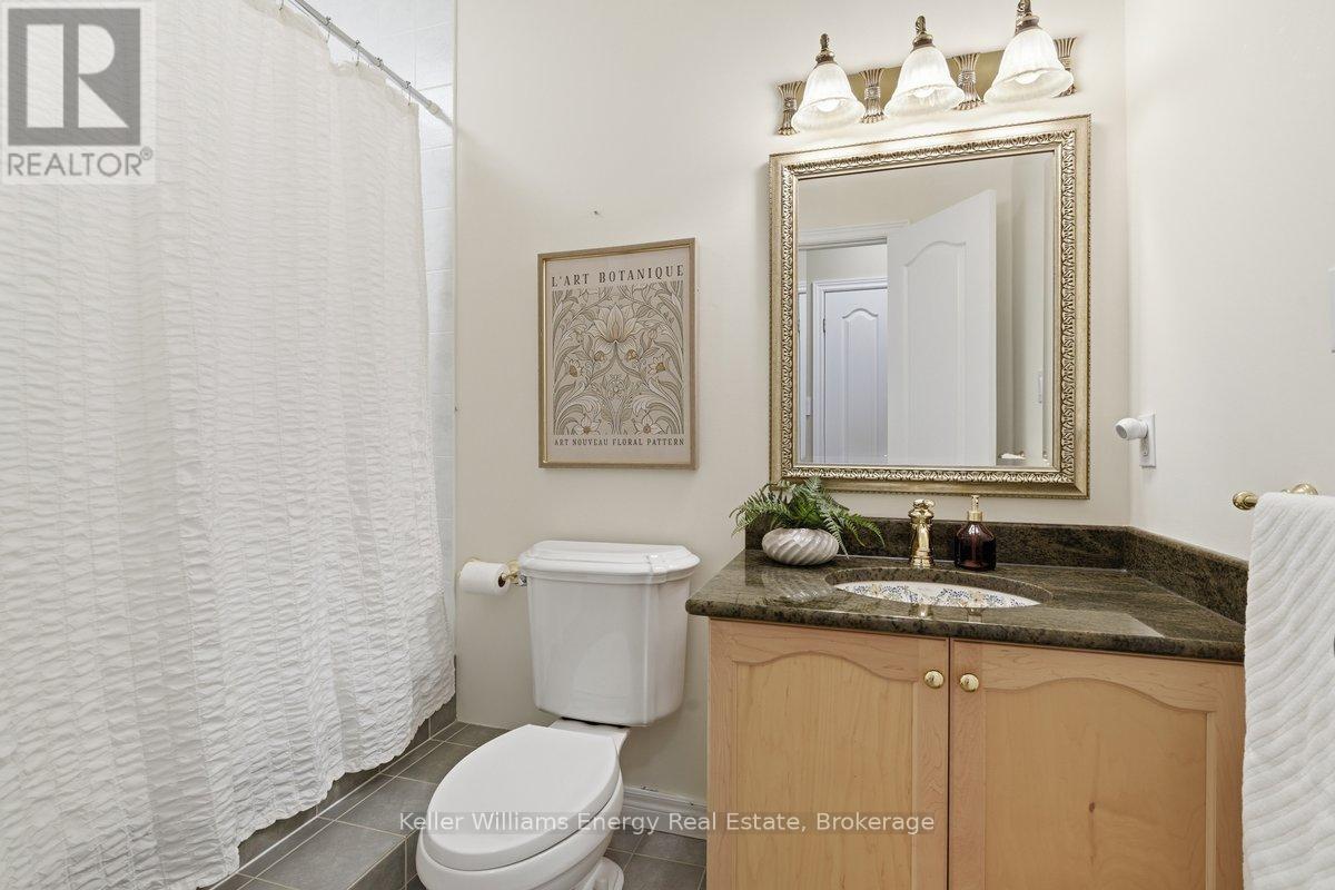 1545 Greenvalley Trail, Oshawa, Ontario L1K 2N6 - Photo 26 - E13194328