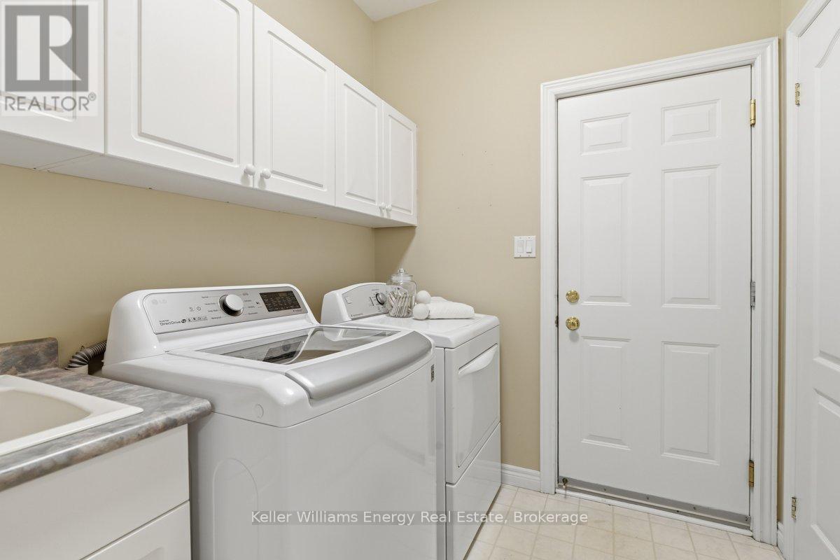 1545 Greenvalley Trail, Oshawa, Ontario L1K 2N6 - Photo 27 - E13194328