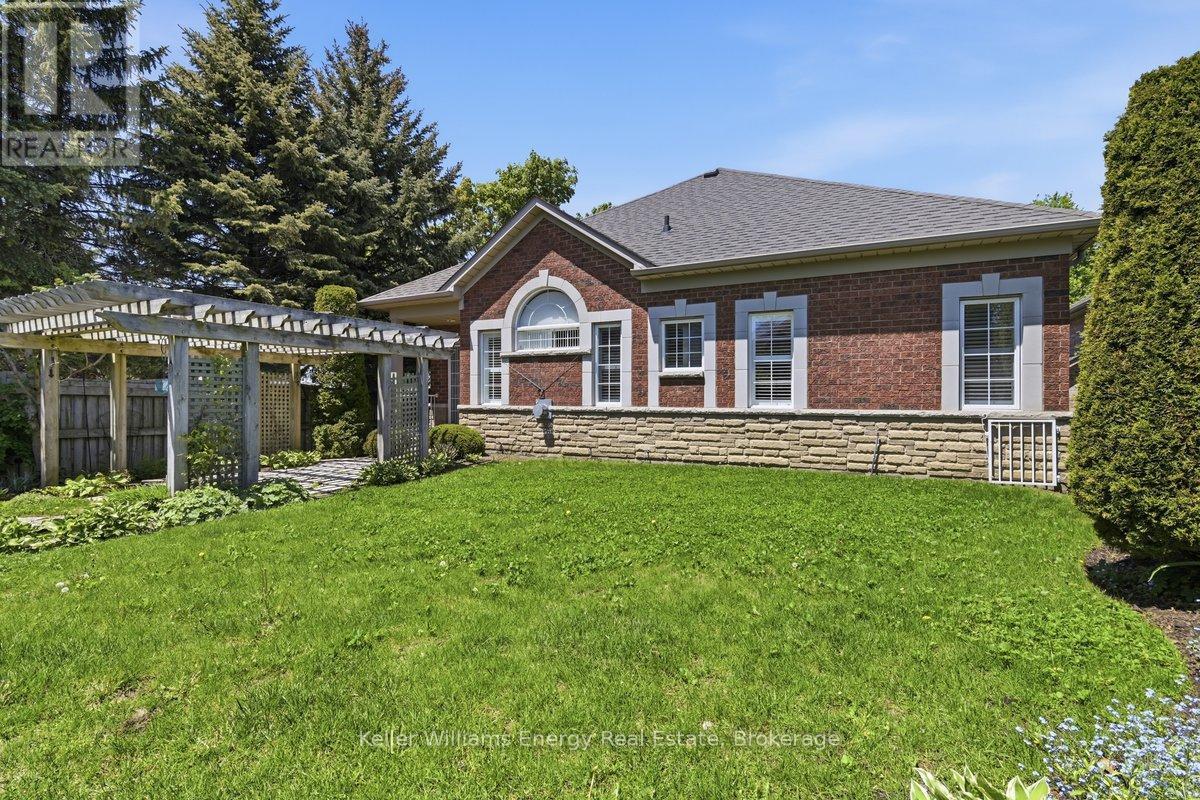 1545 Greenvalley Trail, Oshawa, Ontario L1K 2N6 - Photo 31 - E13194328