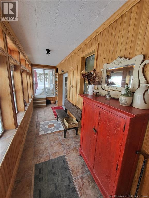 648 Toussaint Road, Saint-Joseph, New Brunswick  E7B 2T8 - Photo 14 - NB134513