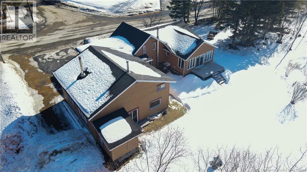 648 Toussaint Road, Saint-Joseph, New Brunswick  E7B 2T8 - Photo 7 - NB134513