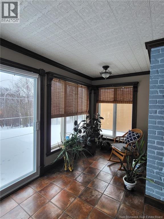 648 Toussaint Road, Saint-Joseph, New Brunswick  E7B 2T8 - Photo 28 - NB134513