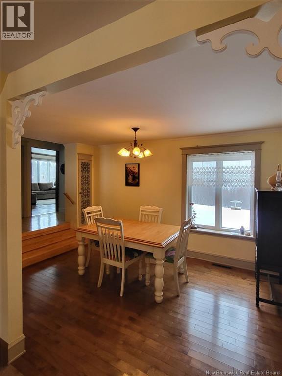 648 Toussaint Road, Saint-Joseph, New Brunswick  E7B 2T8 - Photo 20 - NB134513