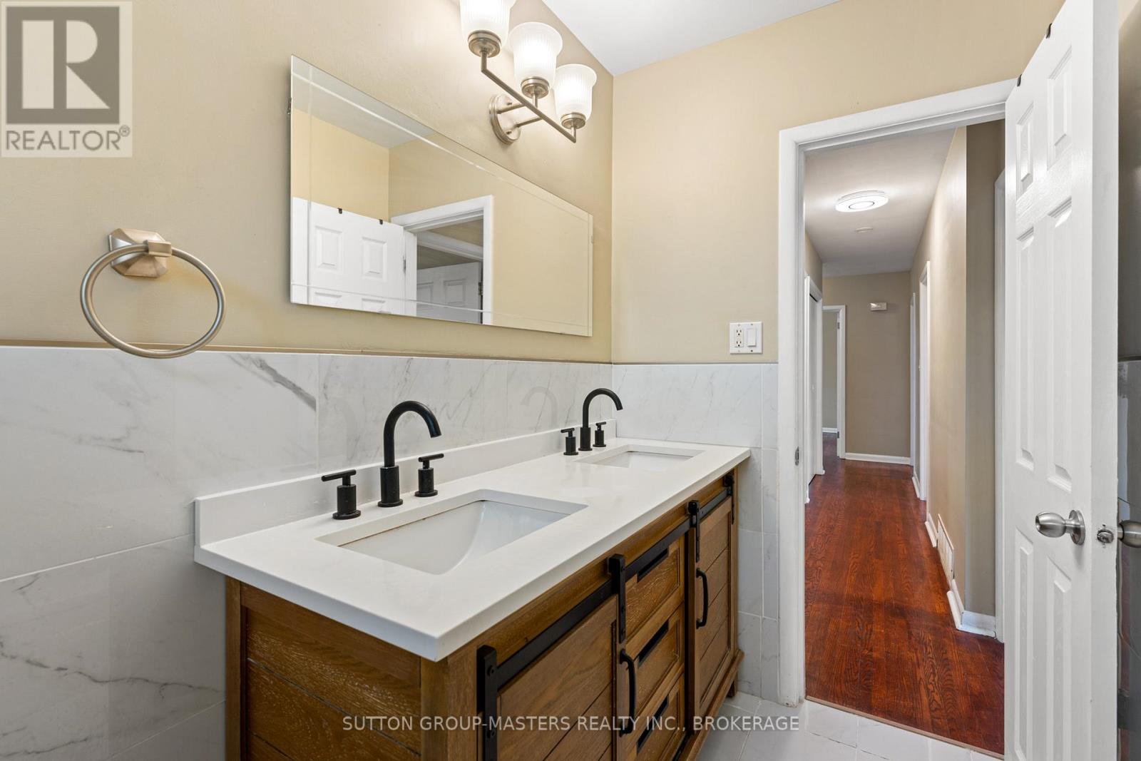35 Holland Crescent, Kingston (Central City West), Ontario  K7M 2V7 - Photo 16 - X13193812