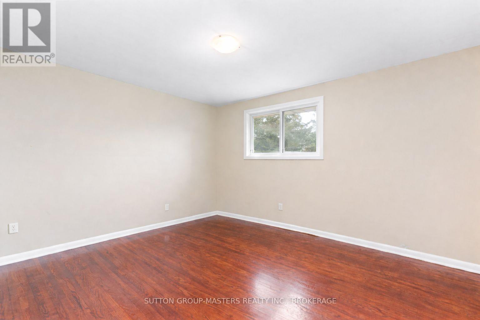 35 Holland Crescent, Kingston (Central City West), Ontario  K7M 2V7 - Photo 17 - X13193812