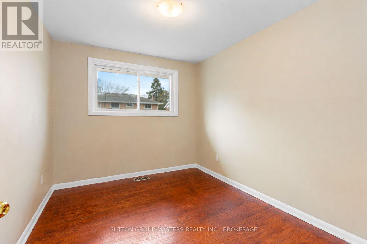 35 Holland Crescent, Kingston (Central City West), Ontario  K7M 2V7 - Photo 19 - X13193812