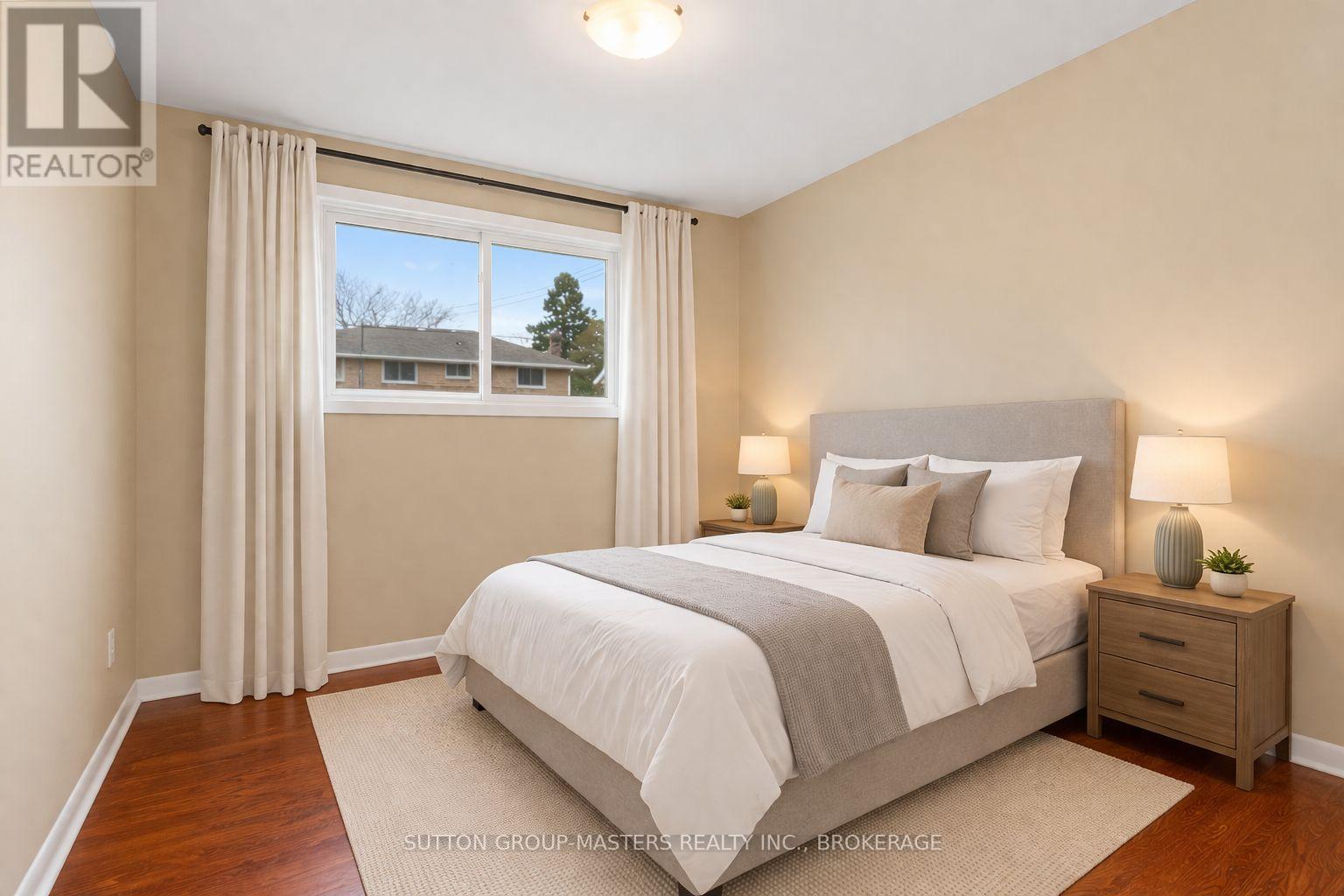 35 Holland Crescent, Kingston (Central City West), Ontario  K7M 2V7 - Photo 20 - X13193812