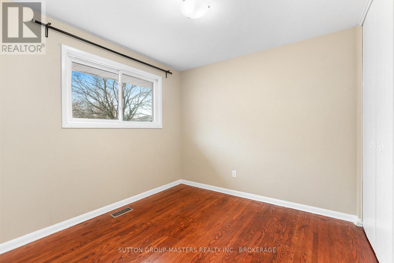35 Holland Crescent, Kingston (Central City West), Ontario  K7M 2V7 - Photo 21 - X13193812