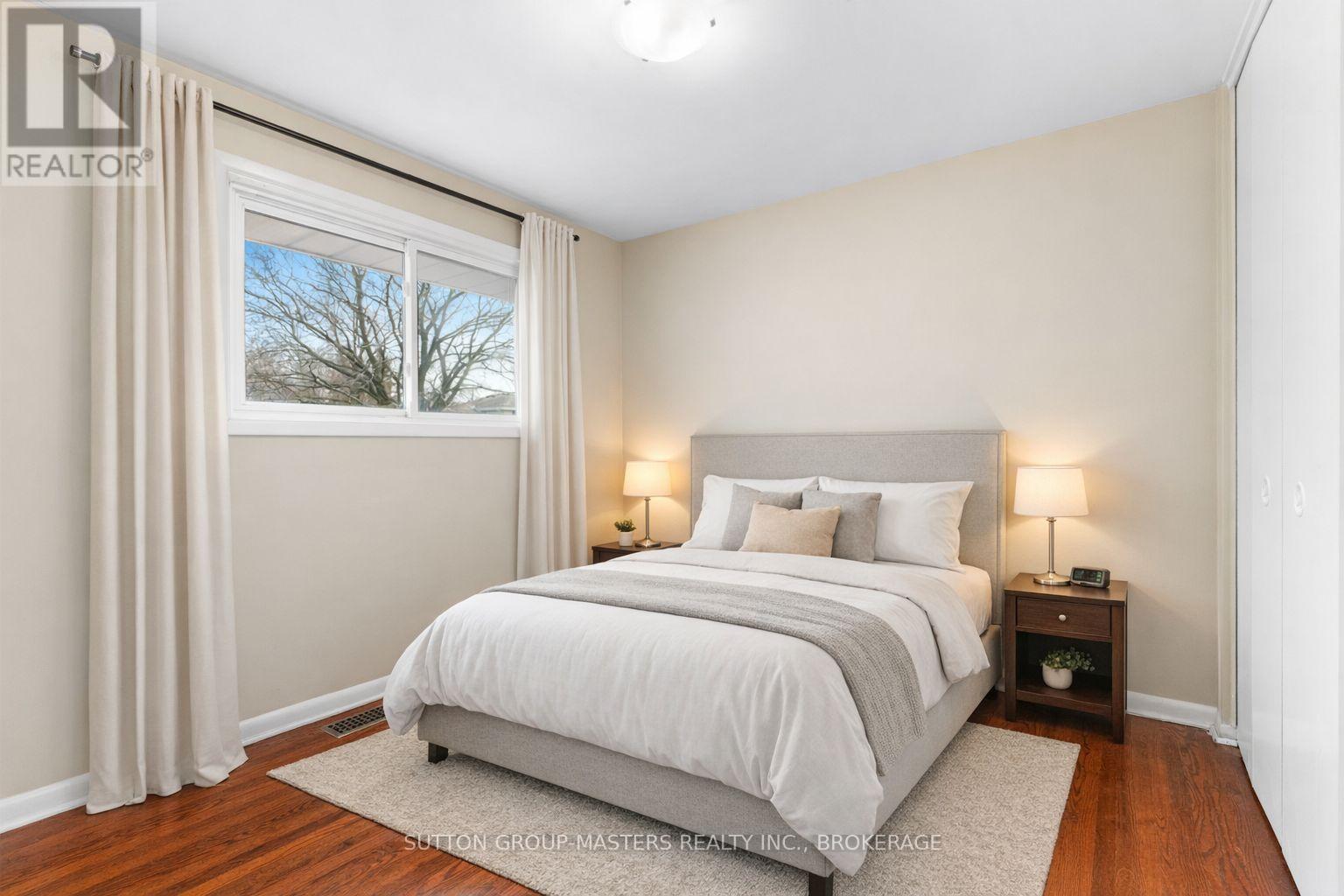 35 Holland Crescent, Kingston (Central City West), Ontario  K7M 2V7 - Photo 22 - X13193812