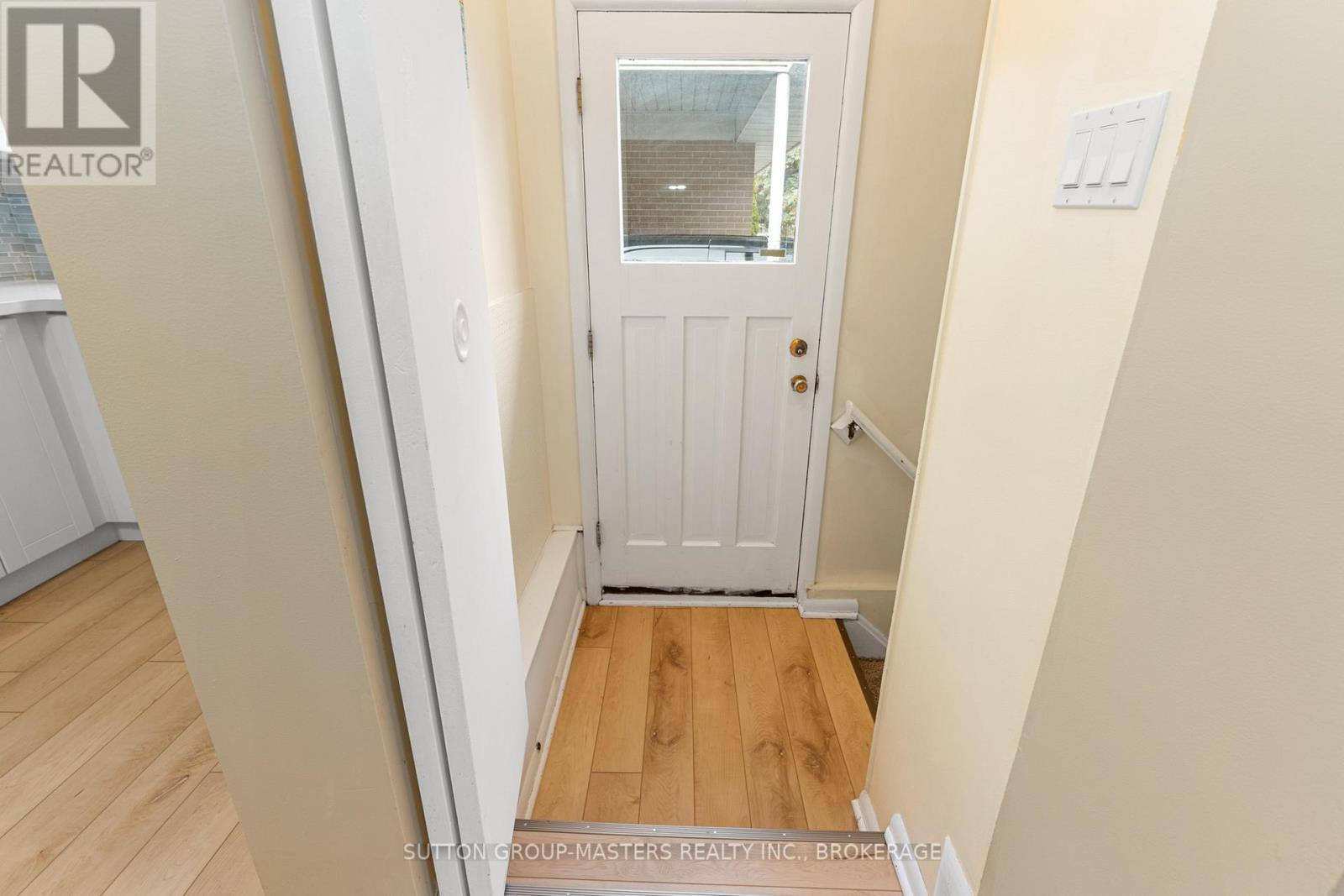 35 Holland Crescent, Kingston (Central City West), Ontario  K7M 2V7 - Photo 25 - X13193812