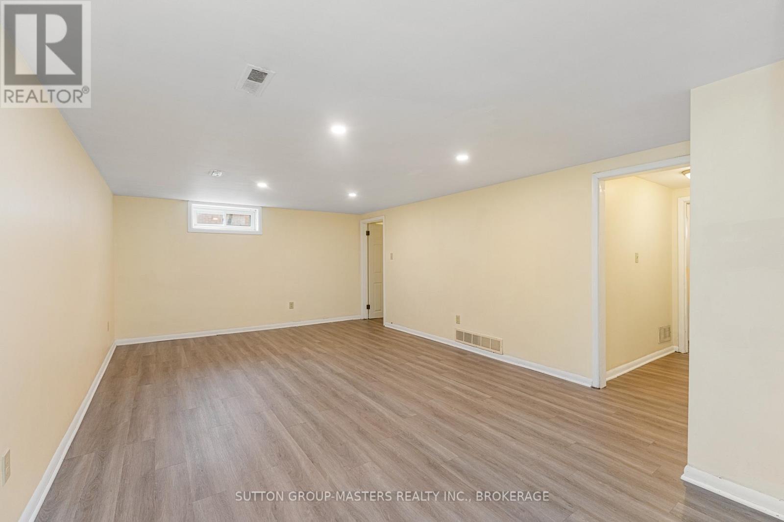 35 Holland Crescent, Kingston (Central City West), Ontario  K7M 2V7 - Photo 27 - X13193812