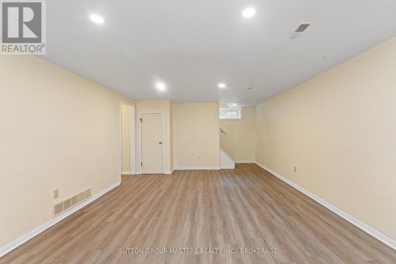 35 Holland Crescent, Kingston (Central City West), Ontario  K7M 2V7 - Photo 28 - X13193812