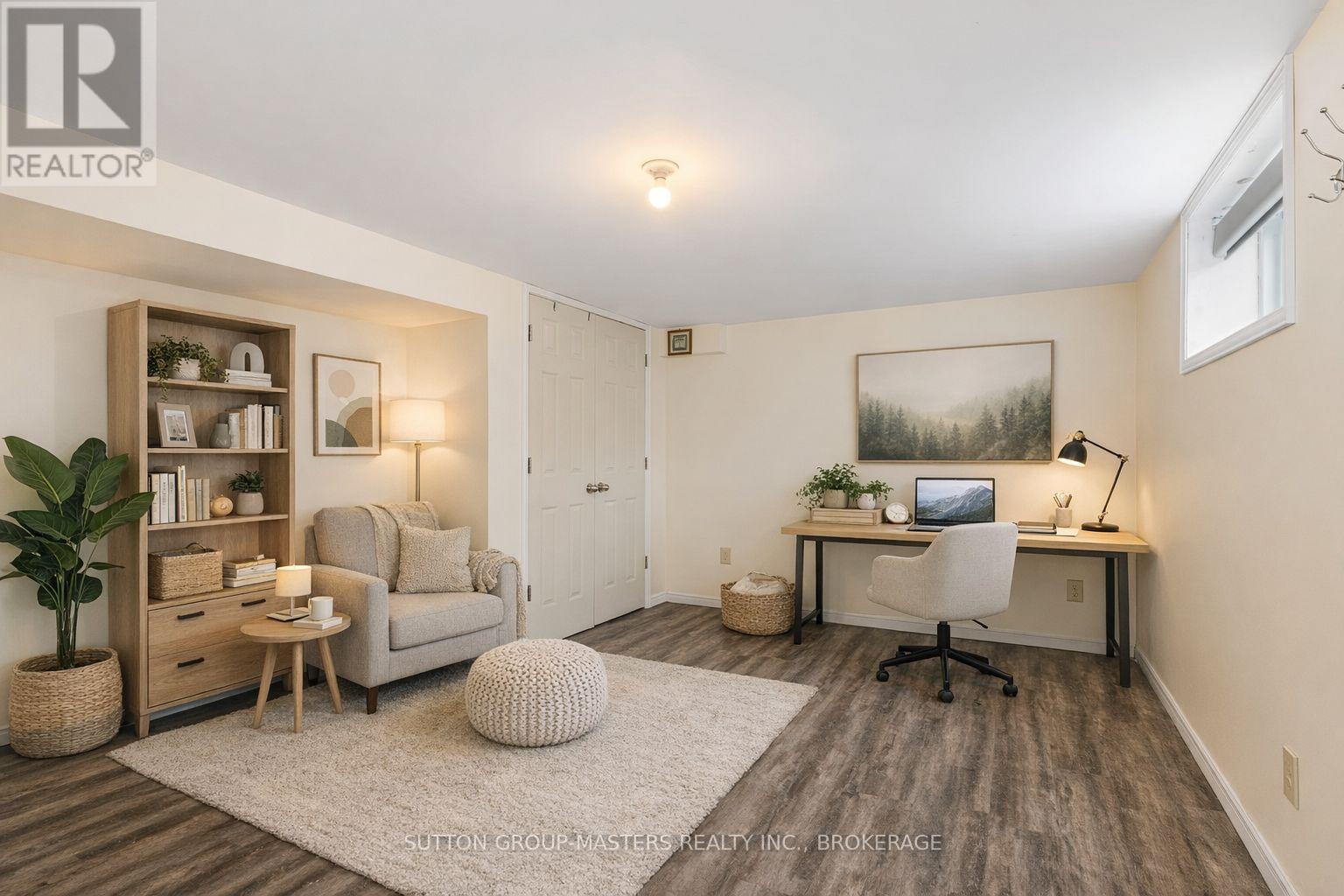 35 Holland Crescent, Kingston (Central City West), Ontario  K7M 2V7 - Photo 31 - X13193812