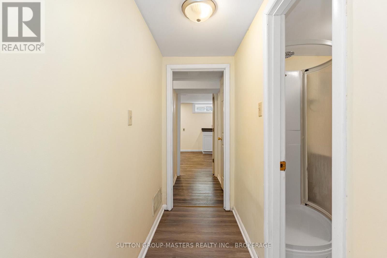 35 Holland Crescent, Kingston (Central City West), Ontario  K7M 2V7 - Photo 34 - X13193812