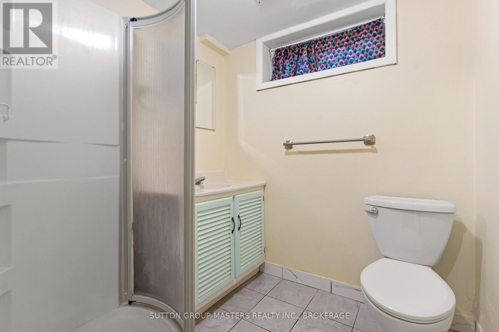 35 Holland Crescent, Kingston (Central City West), Ontario  K7M 2V7 - Photo 35 - X13193812