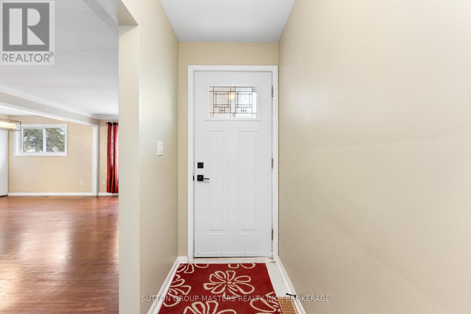 35 Holland Crescent, Kingston (Central City West), Ontario  K7M 2V7 - Photo 4 - X13193812