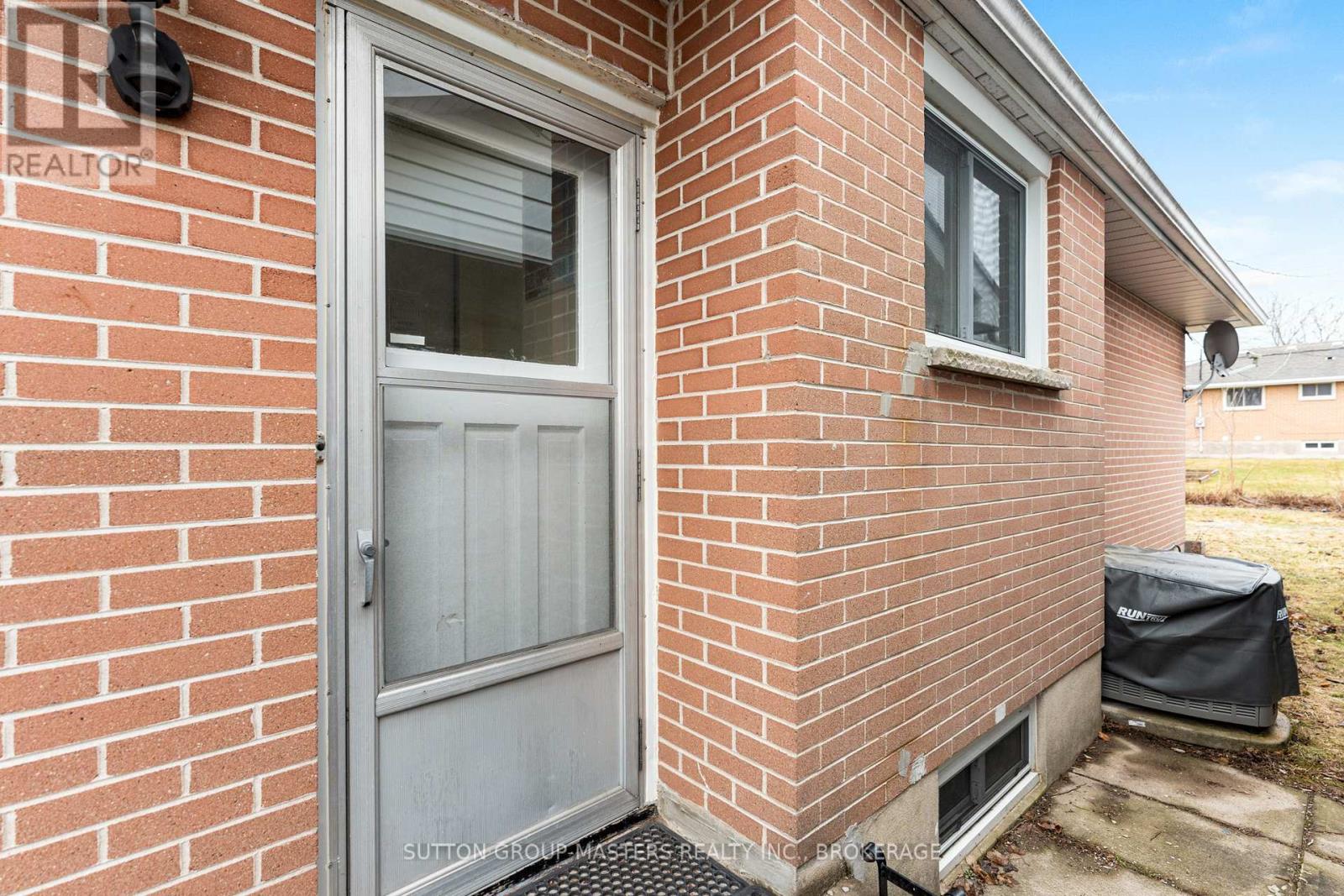 35 Holland Crescent, Kingston (Central City West), Ontario  K7M 2V7 - Photo 41 - X13193812
