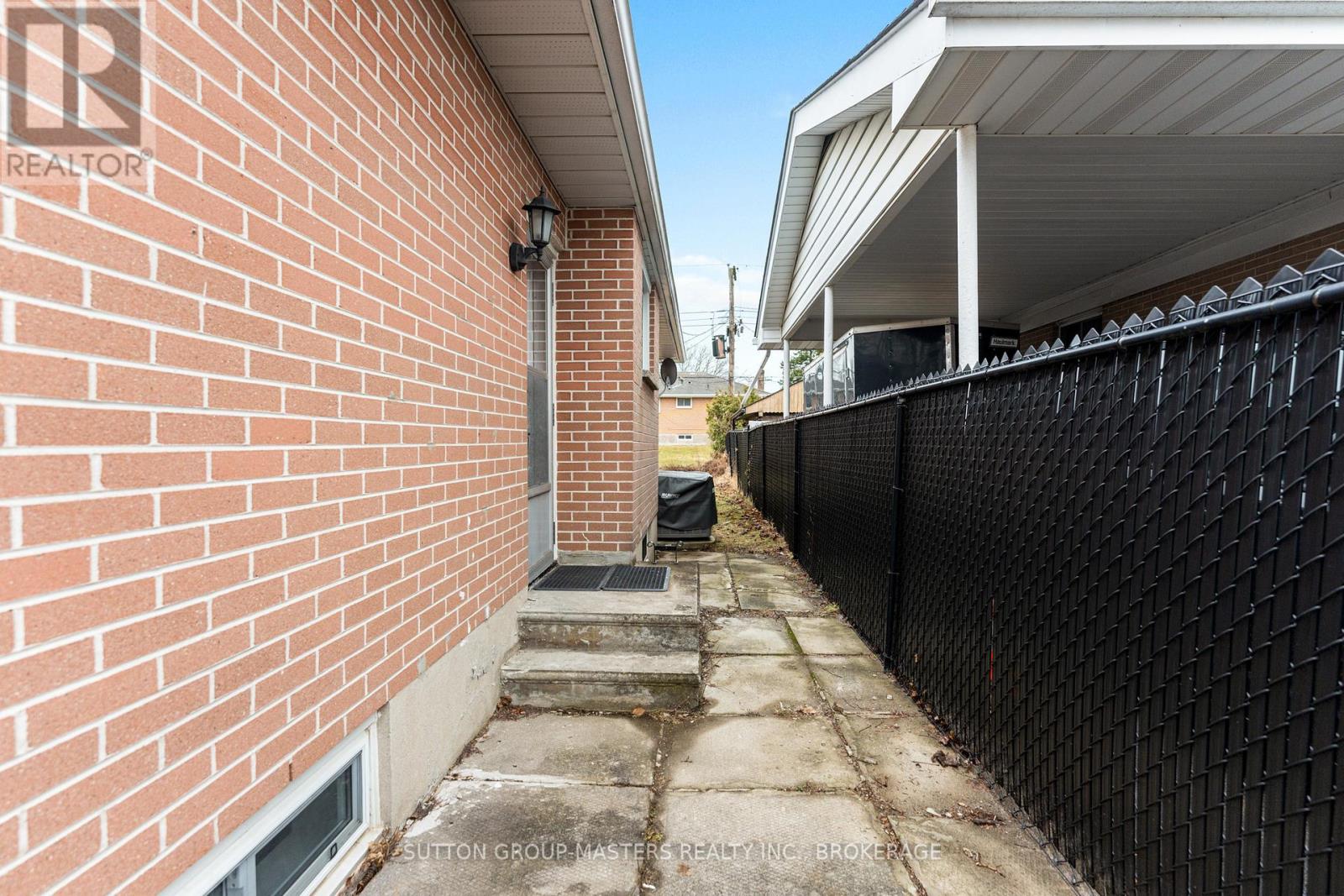 35 Holland Crescent, Kingston (Central City West), Ontario  K7M 2V7 - Photo 42 - X13193812