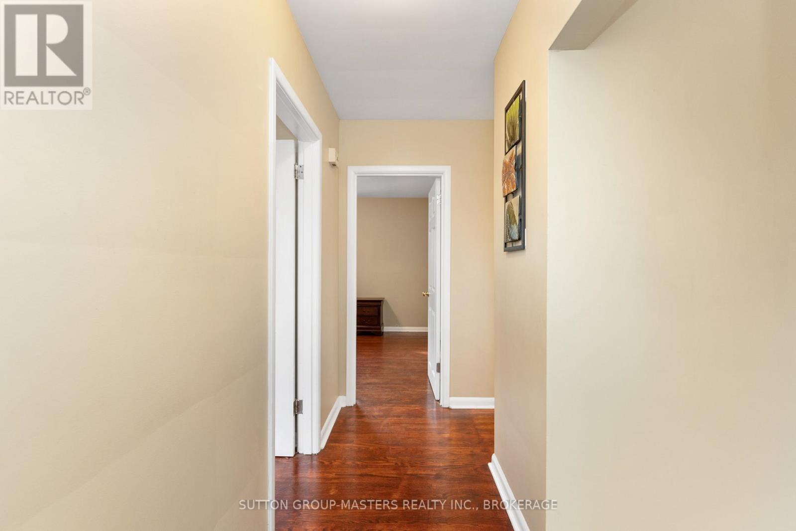 35 Holland Crescent, Kingston (Central City West), Ontario  K7M 2V7 - Photo 5 - X13193812