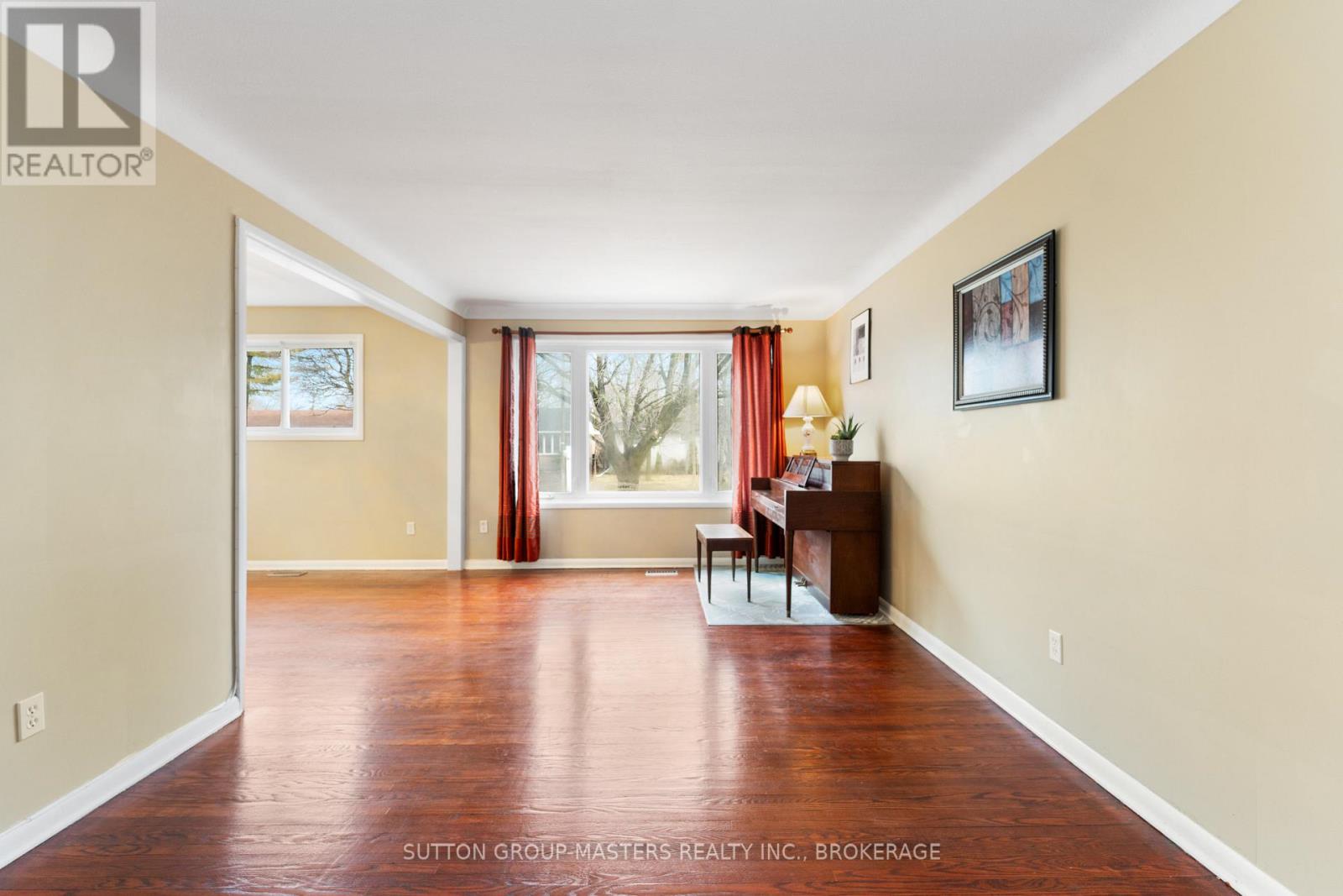 35 Holland Crescent, Kingston (Central City West), Ontario  K7M 2V7 - Photo 6 - X13193812