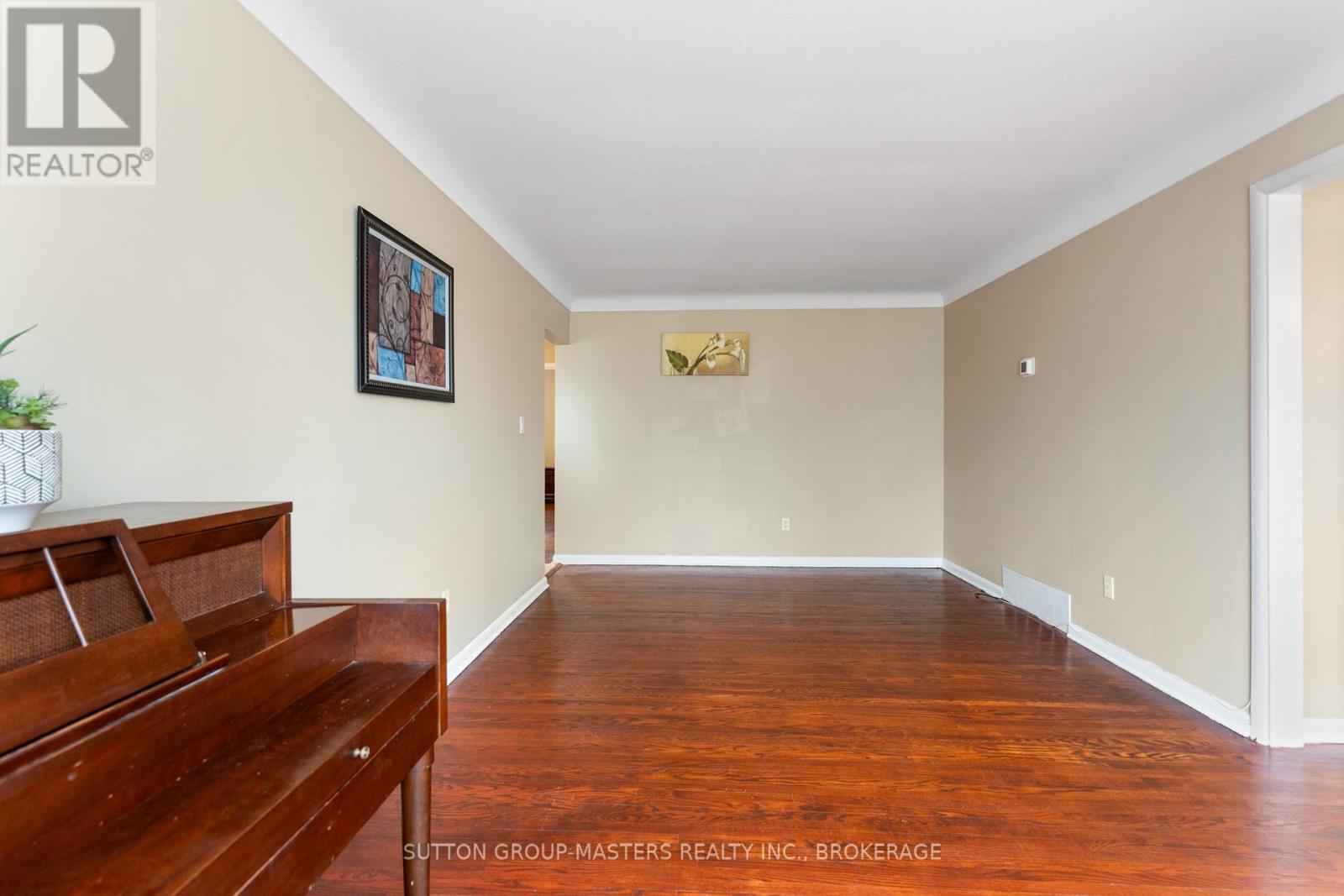 35 Holland Crescent, Kingston (Central City West), Ontario  K7M 2V7 - Photo 7 - X13193812