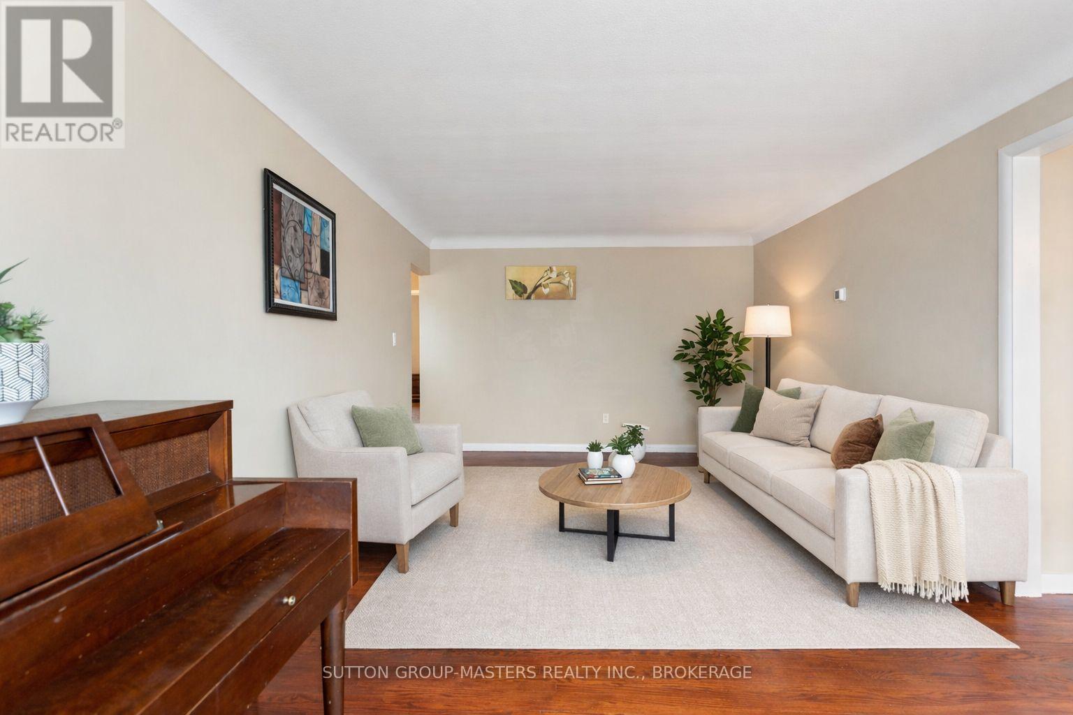 35 Holland Crescent, Kingston (Central City West), Ontario  K7M 2V7 - Photo 8 - X13193812
