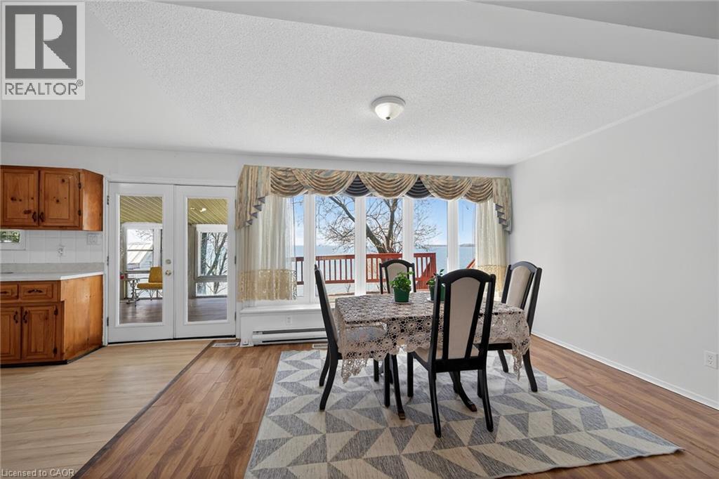 406 South Coast Drive, Nanticoke, Ontario  N0A 1L0 - Photo 6 - 40823783