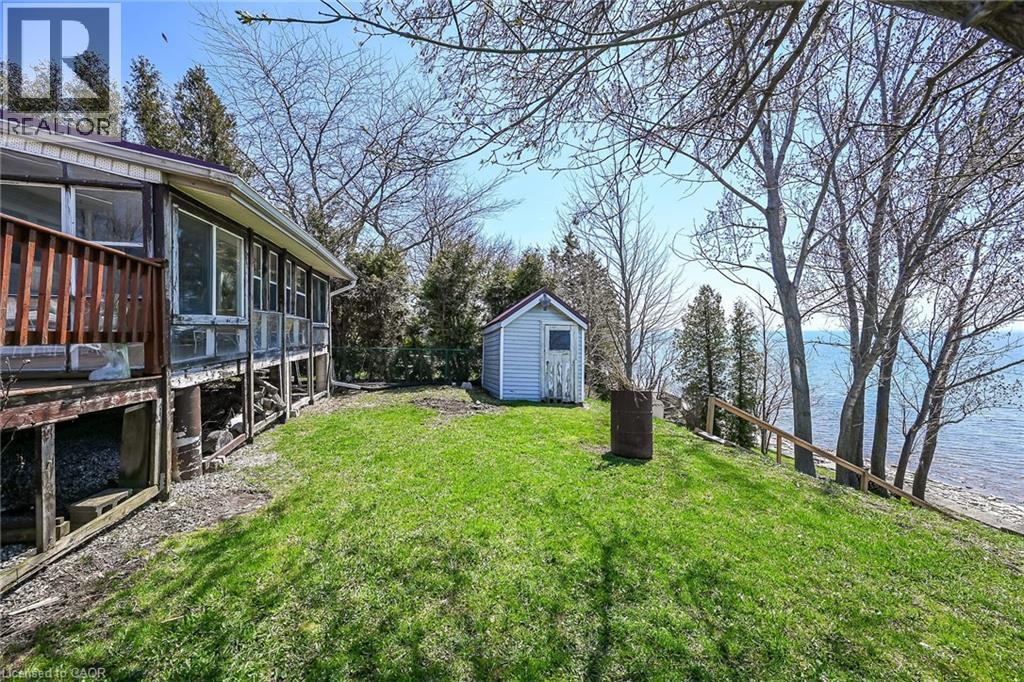 406 South Coast Drive, Nanticoke, Ontario  N0A 1L0 - Photo 35 - 40823783
