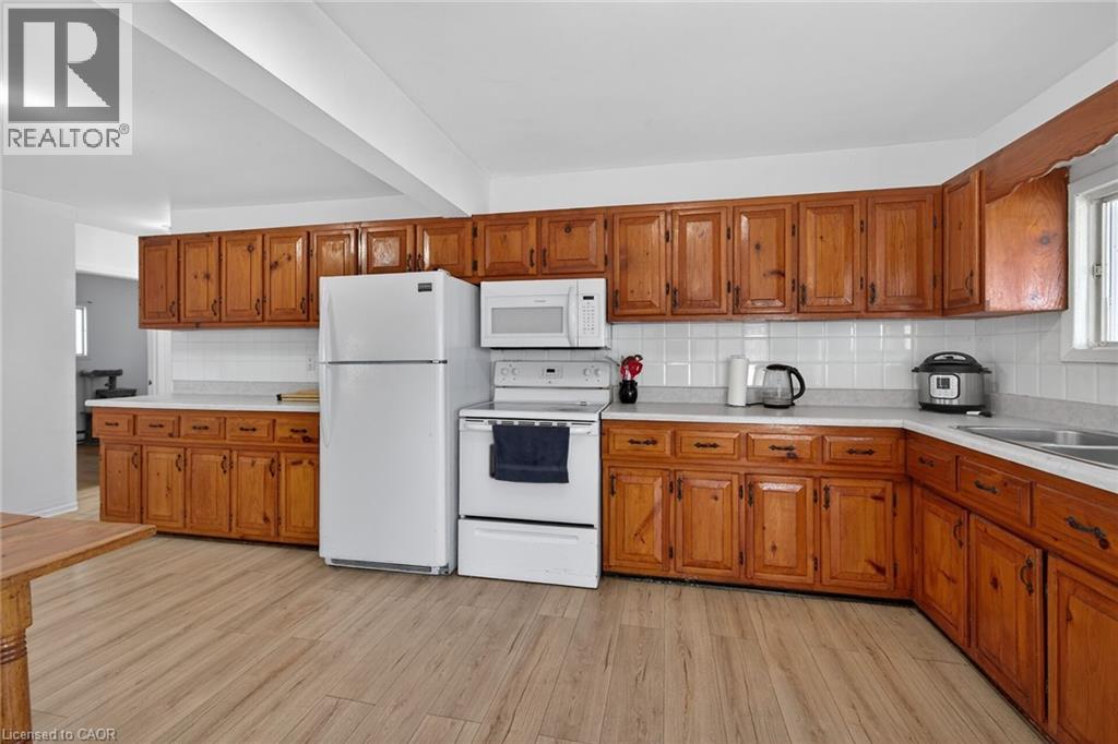 406 South Coast Drive, Nanticoke, Ontario  N0A 1L0 - Photo 15 - 40823783