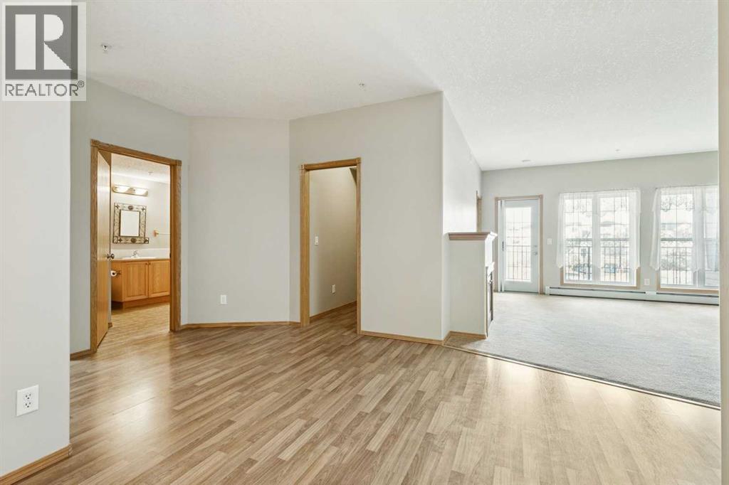 1207, 151 Country Village Road NE, Calgary, Alberta  T3K 5X5 - Photo 5 - A2289945