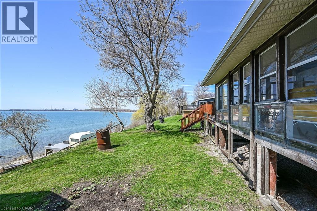 406 South Coast Drive, Nanticoke, Ontario  N0A 1L0 - Photo 36 - 40823783