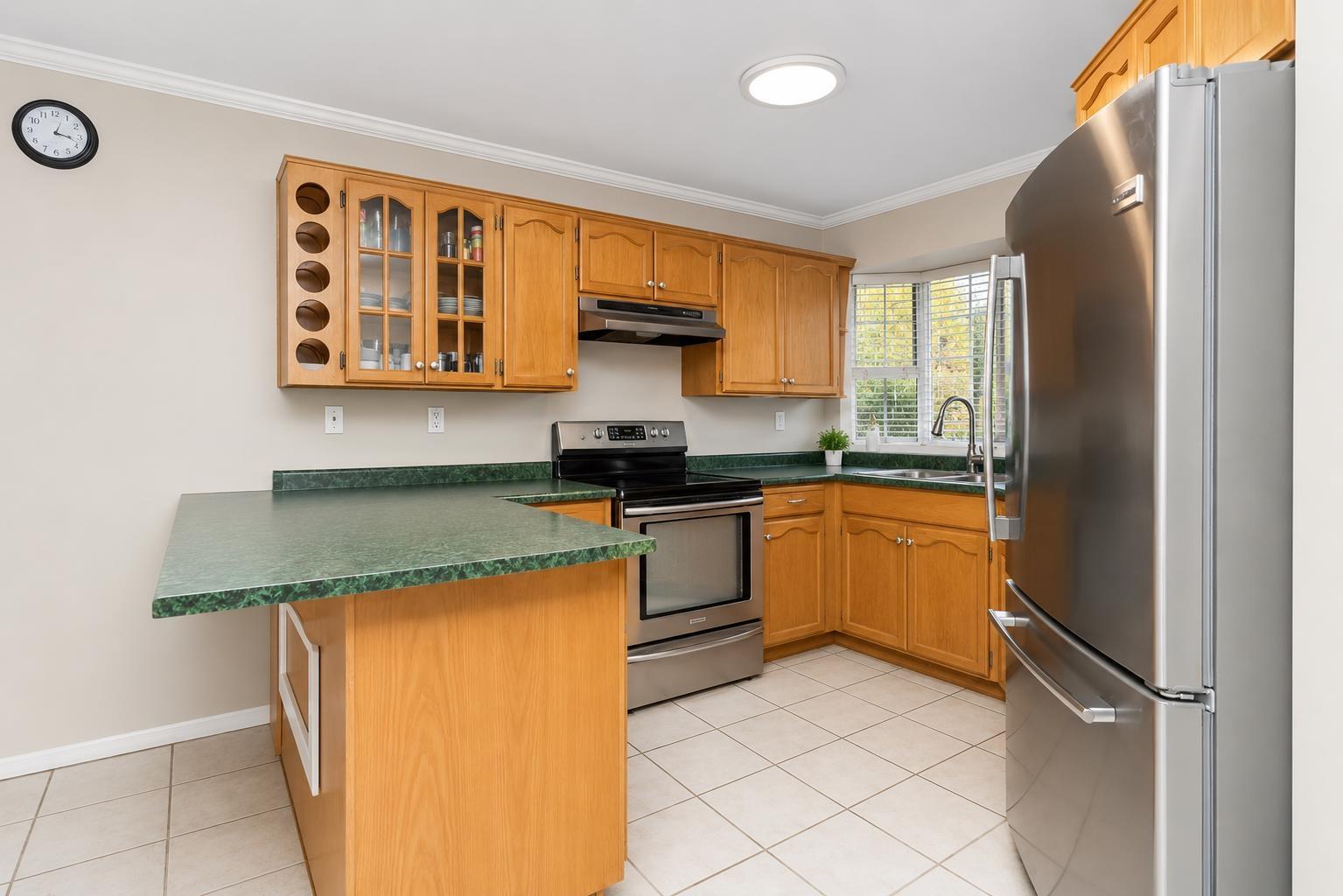 53 31255 Upper Maclure Drive, Abbotsford, British Columbia  V2T 5N4 - Photo 4 - R3127239