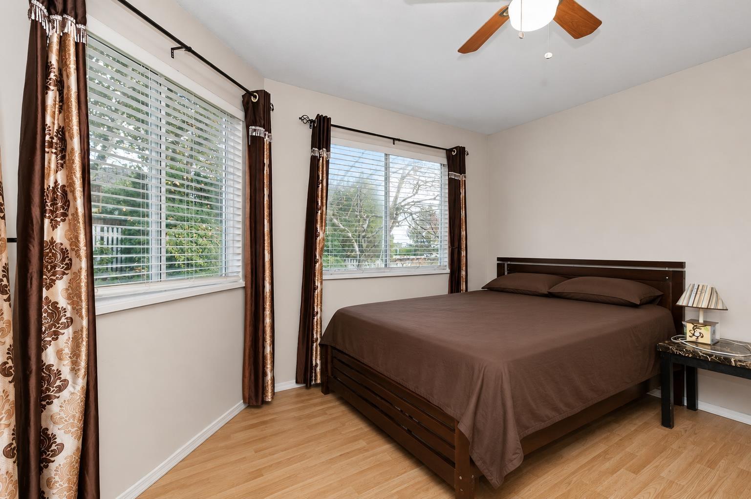 53 31255 Upper Maclure Drive, Abbotsford, British Columbia  V2T 5N4 - Photo 2 - R3127239