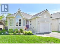82 GAVEY STREET, Belleville, Ontario