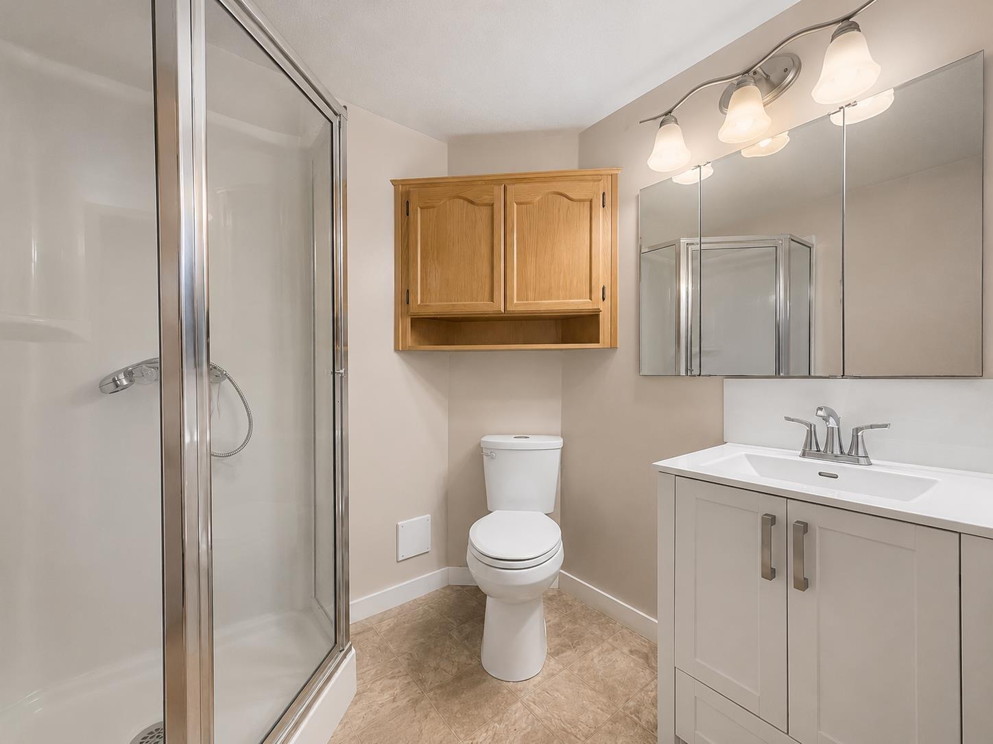 53 31255 Upper Maclure Drive, Abbotsford, British Columbia  V2T 5N4 - Photo 3 - R3127239