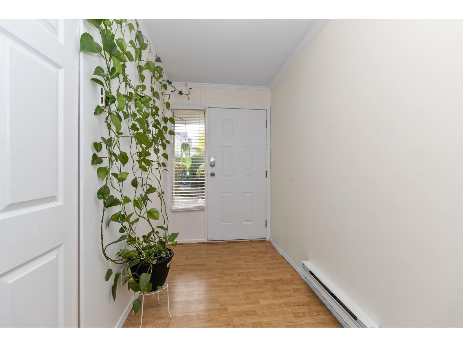 53 31255 Upper Maclure Drive, Abbotsford, British Columbia  V2T 5N4 - Photo 6 - R3127239