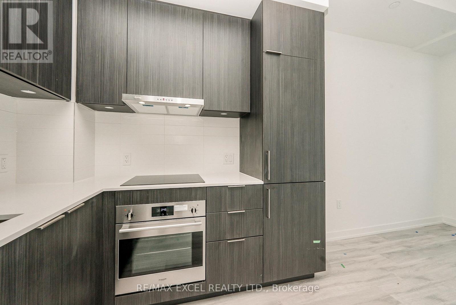 S1101 - 8 Olympic Garden Drive, Toronto, Ontario  M2M 0B9 - Photo 12 - C12973594