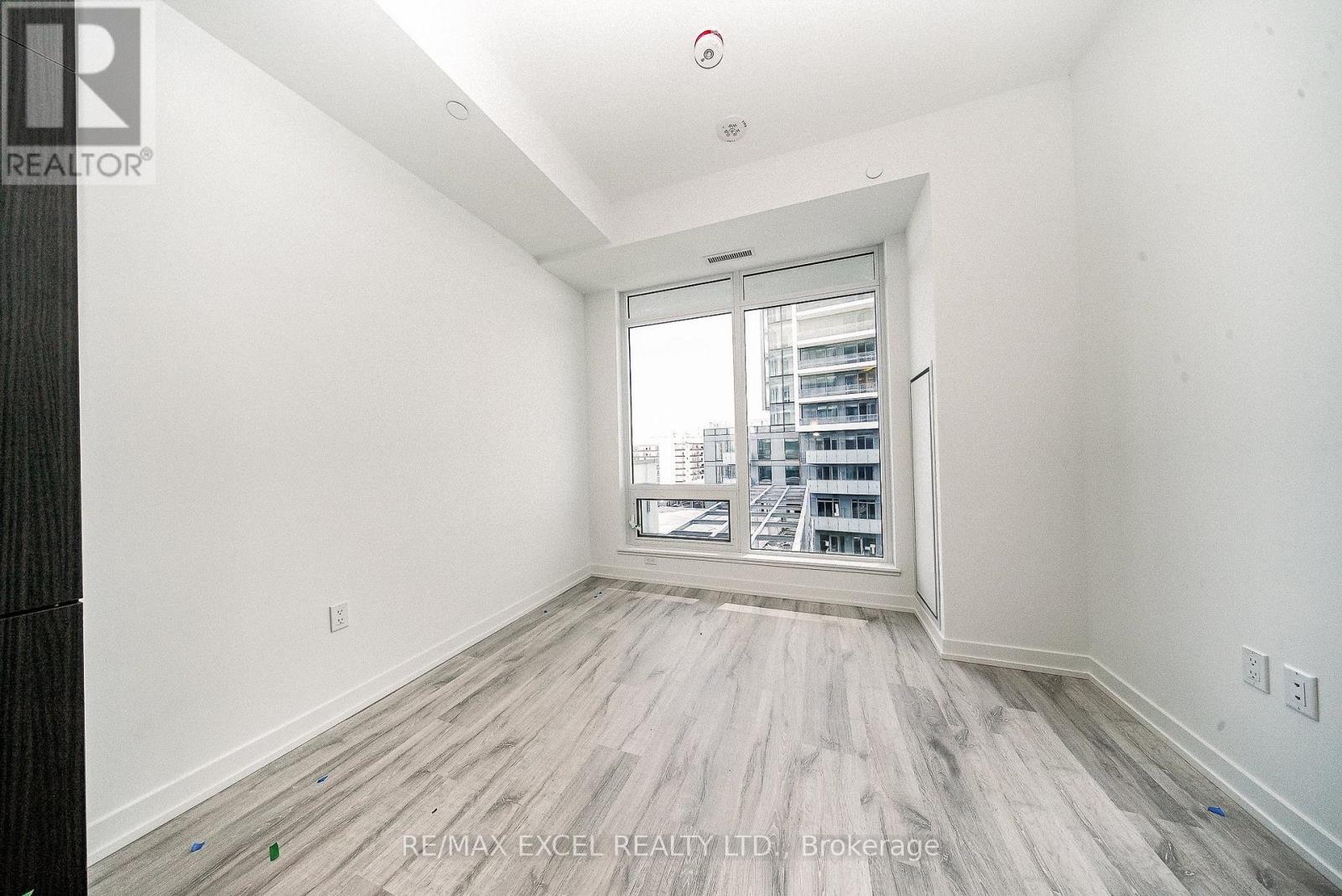 S1101 - 8 Olympic Garden Drive, Toronto, Ontario  M2M 0B9 - Photo 6 - C12973594
