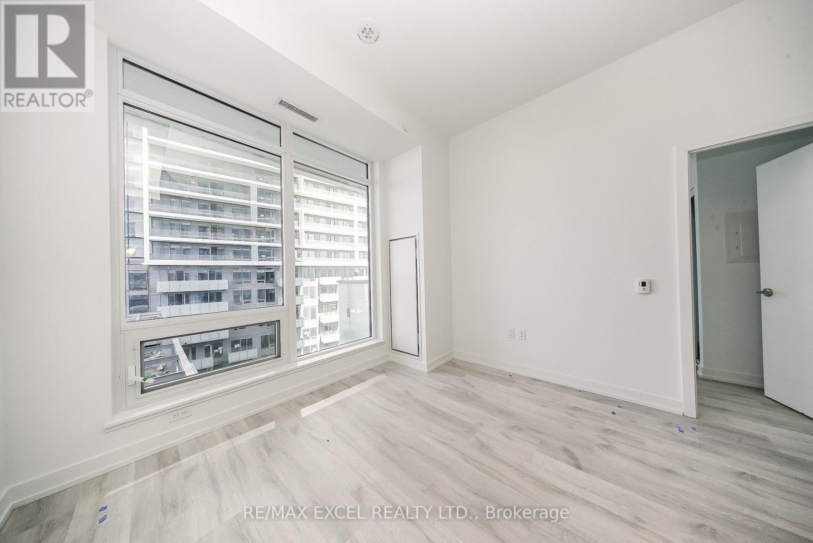 S1101 - 8 Olympic Garden Drive, Toronto, Ontario  M2M 0B9 - Photo 15 - C12973594