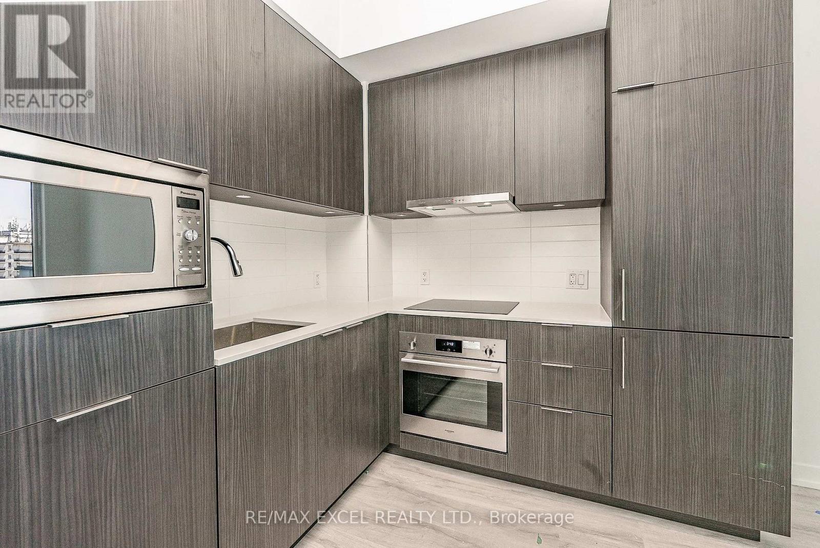 S1101 - 8 Olympic Garden Drive, Toronto, Ontario  M2M 0B9 - Photo 13 - C12973594