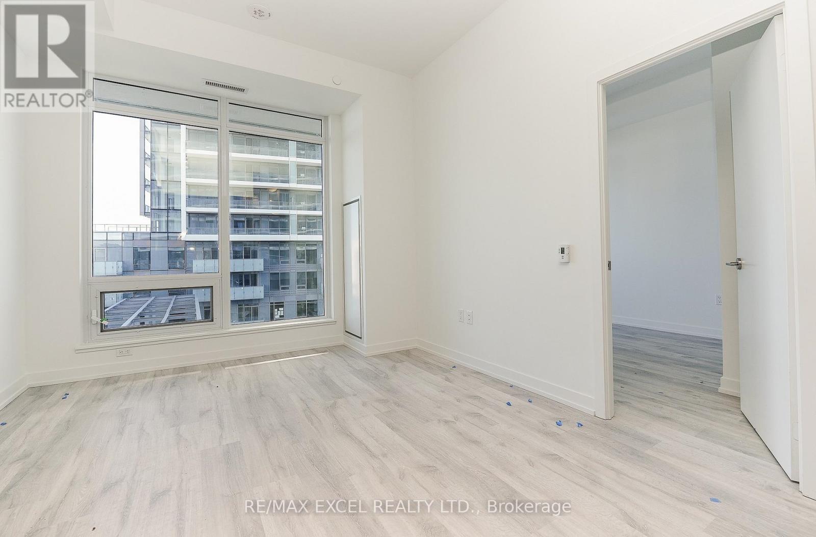 S1101 - 8 Olympic Garden Drive, Toronto, Ontario  M2M 0B9 - Photo 16 - C12973594