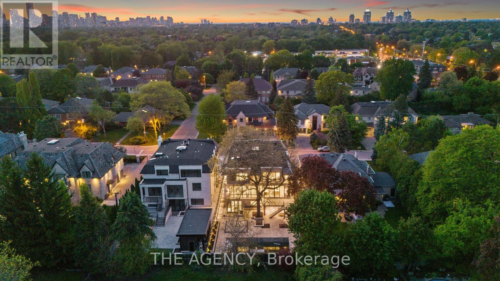 149 Highland Crescent, Toronto, Ontario  M2L 1H2 - Photo 46 - C13171240